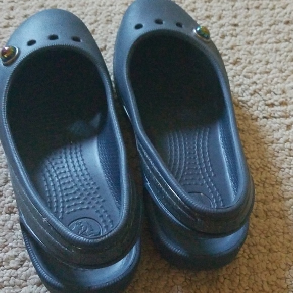 Girls shoes mint condition size 2 - Picture 3 of 8